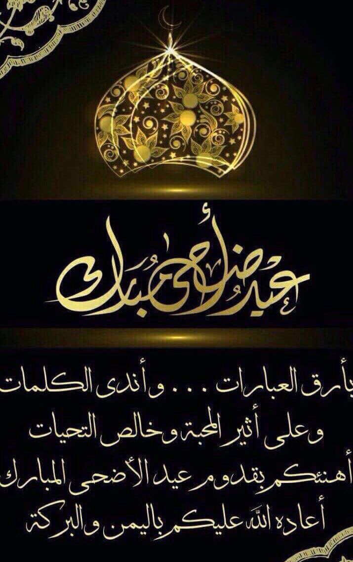 abomshare91's tweet photo. https://t.co/T97gOOnmsj