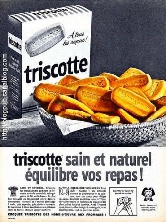 Matsugosan's tweet photo. Dites Mr #heudebert , pourquoi la #triscotte n’existe plus ? Mobilisons nous pour le retour de la Triscotte dans nos rayons \o/ https://t.co/9YPIdz8ZH9