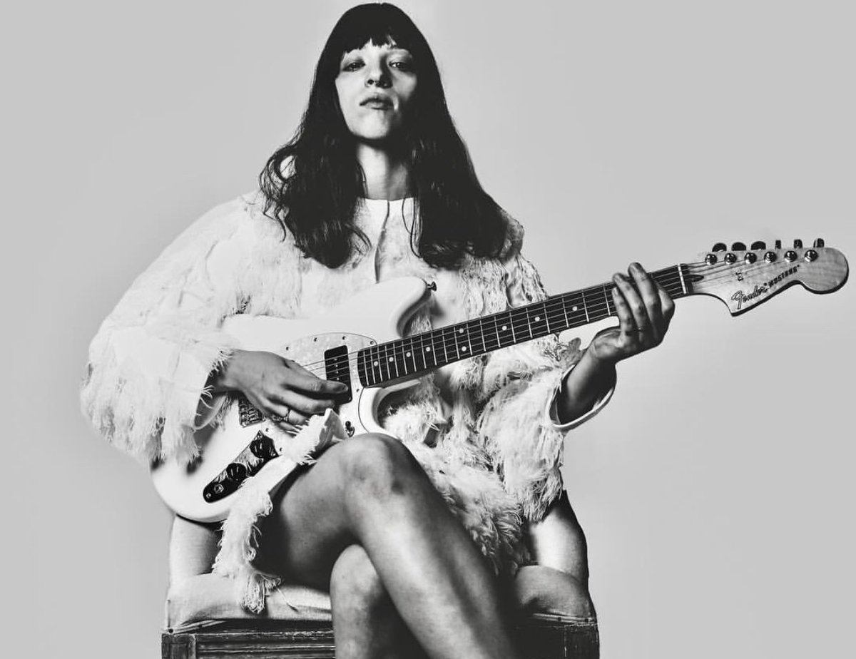 OriginalEarElf's tweet photo. https://t.co/sIDJH5OCch Come see @ChelseaShag Chelsea Shag perform in ATL 8/21 at @CenterStageAtl Center Stage - The Loft - Vinyl Tuesday night! #rock #indie #indierock #earelf #chelseashag #centerstageatl #music #livemusic #concert #liveshow #atlanta https://t.co/I4L1LUQ7R5