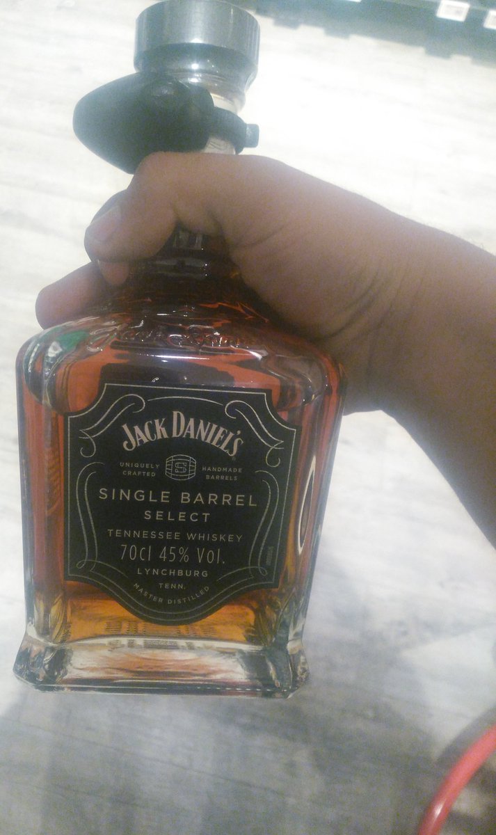 Али🇺🇦 (@_chalvo_) on Twitter photo 