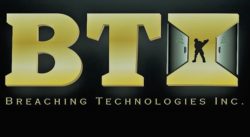 ShieldsforKids's tweet photo. Shields for Kids would like to recognize another one of our sponsors for our Inaugural Shields for Kids Golf Tournament!

Breaching Technologies is based in San Antonio, Texas and provides support for government, law enforcement and military agencies. https://t.co/ULZXBHt4PB https://t.co/ID2QrQhc0S