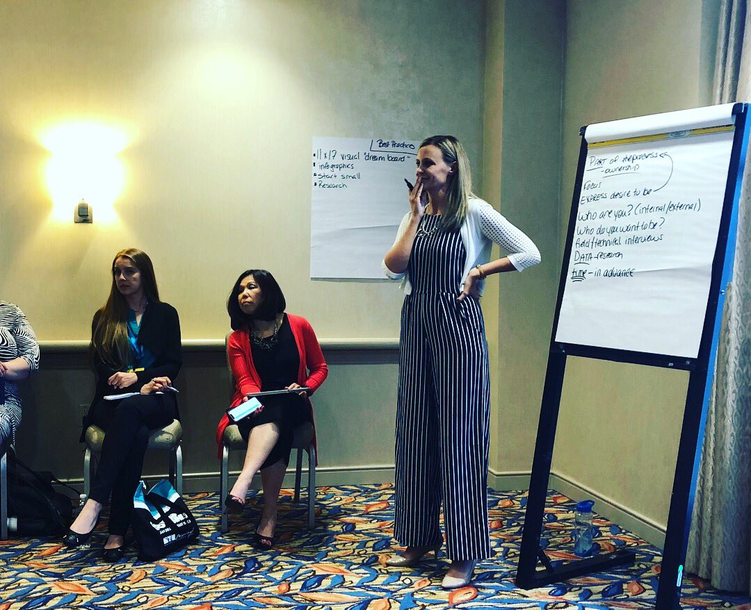 AGCMINC's tweet photo. We’re here in sunny San Diego, CA at SMPS Build Business Conference! #newbrand  #buildbusiness #SMPSBB18 @SMPSHQ https://t.co/LV7meCt72V