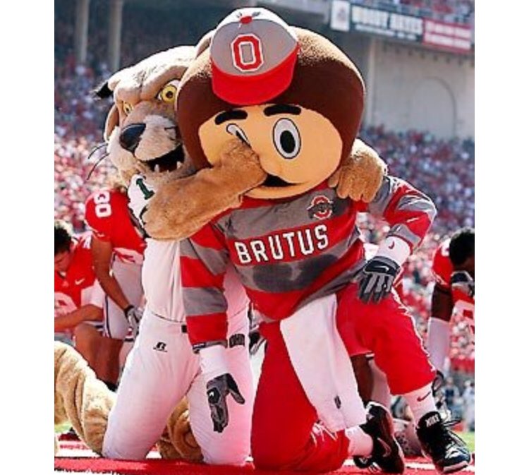 Athens iPhone Repair tweet media