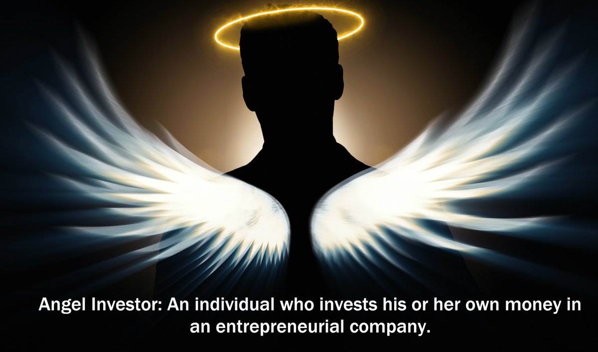 mabusiness10's tweet photo. #angelinvestor#business#definition#startup#entreprenuer#entrepreneurship101#startups #businessplan https://t.co/tMaN1P0NLg
