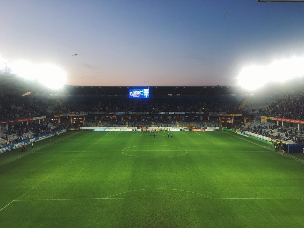 Ryan Moran tweet media