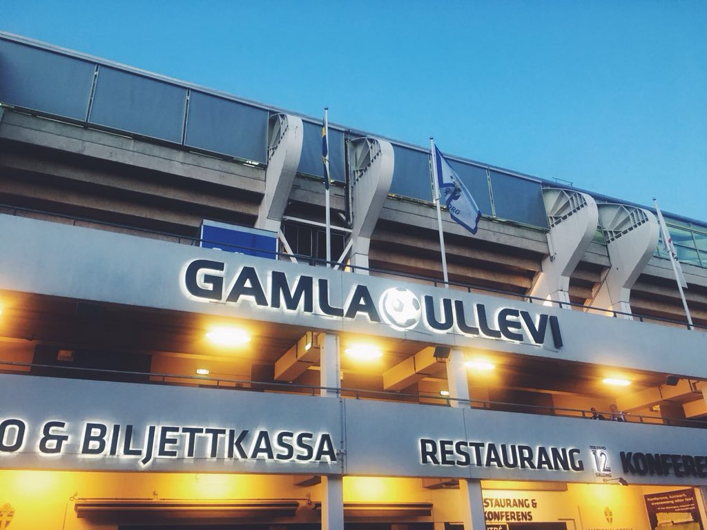 Ryan Moran tweet media