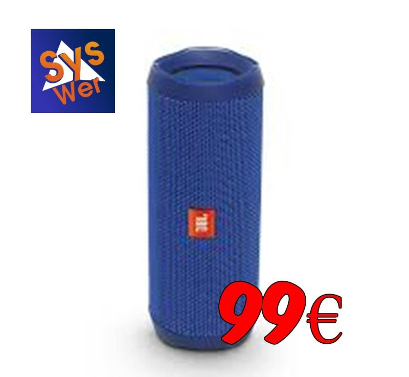 syswerInfor's tweet photo. ALTAVOZ JBL FLIP 4 BLUETOOTH
Música en cualquier lugar
https://t.co/brfJbkQWqg https://t.co/FeF2UESpHL