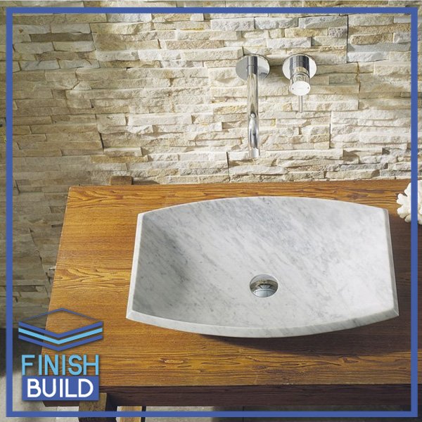 FinishBuild's tweet photo. SHOWER REMODELING INSPIRATION FOR A GORGEOUS RENOVATION.
Home improvements represent an exciting challenge for any homeowner, bathroom update is one of the first projects people look to do.
https://t.co/c7W1ua4IPp
#BathroomEdition #designs #home #Remodeling #style #tips 
#trends https://t.co/RI7dAqsn8x
