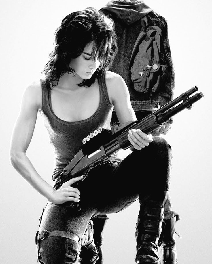 DearestDedicate's tweet image. му ηαмє ιѕ ℓємσηу ѕηι¢кєт.

уσυ кιℓℓє∂ му вяσтнєя.
ρяєραяє тσ ∂ιє.