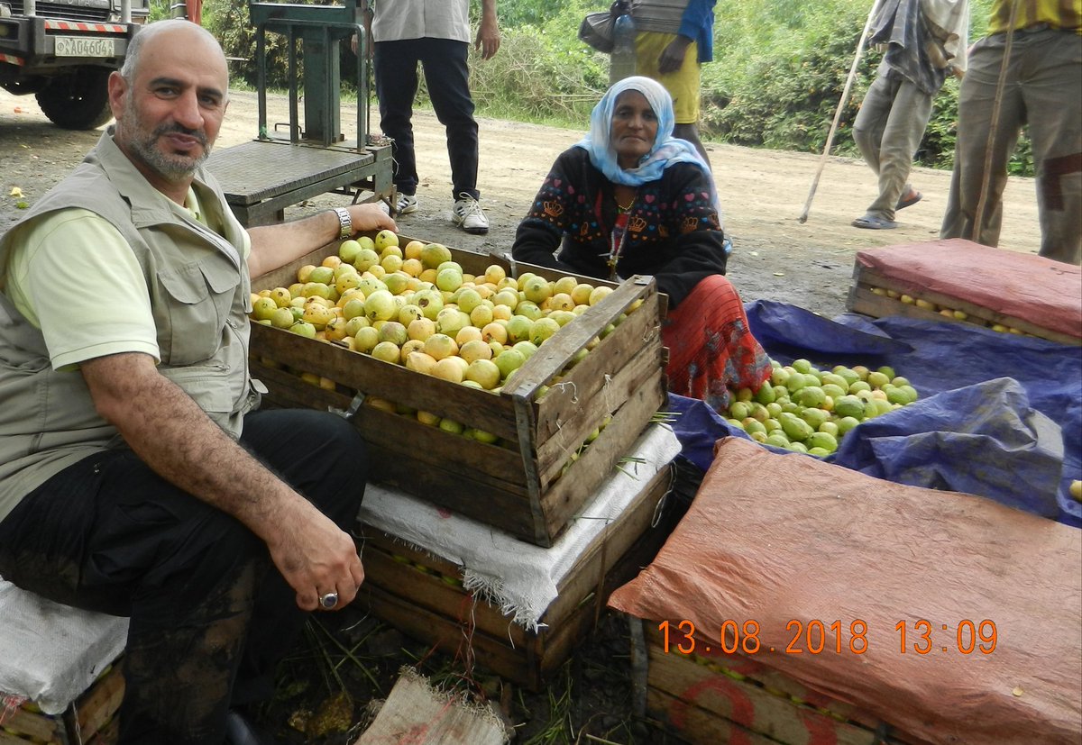 <a href="/ishaqsiabi/">إسحاق بن سالم بن حمود السيابي</a> منور سعاده الشيخ بالصوره