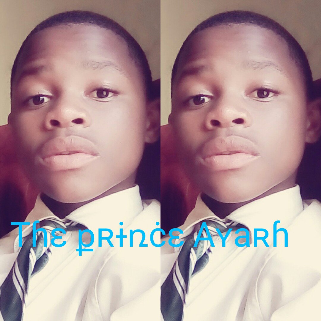 Aʏaռɖa Anele (@aaaanele1) on Twitter photo 