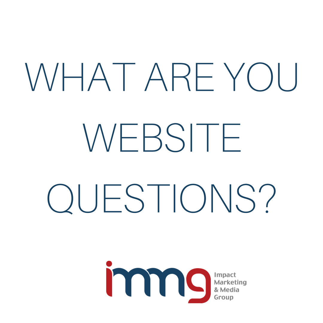 Impact_MMG's tweet photo. Be it about design, traffic or technical - ask your questions below!
.
.
.
.
.
#seo #impactmmg #impactyourworld #webdesign #webdevelopment #marketingstrategy #marketing  #marketingcontent #webdesigner #branddesigner #brandstrategist #brandstrategy #branding https://t.co/yRKgBP8A8W