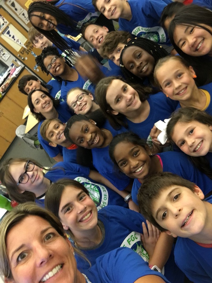 Emily Seabaugh tweet media