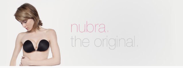 Rebeckalingerie's tweet image. Ladies just got in our replenishment order of NuBra cups A-E @nubrausa @BachloretteBash @nashville_city @NashvilleWomen #backlessbra #stickyboobs #nashville #brafitter #bragirl
