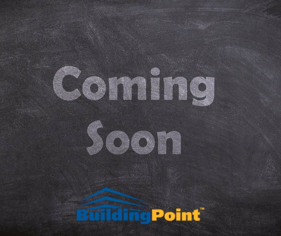 We're very excited to announce later this week the launch of our brand new website! We've been working hard for months to create an online home that's both easy to navigate and attractive. We can't wait to share it with you. Stay tuned!