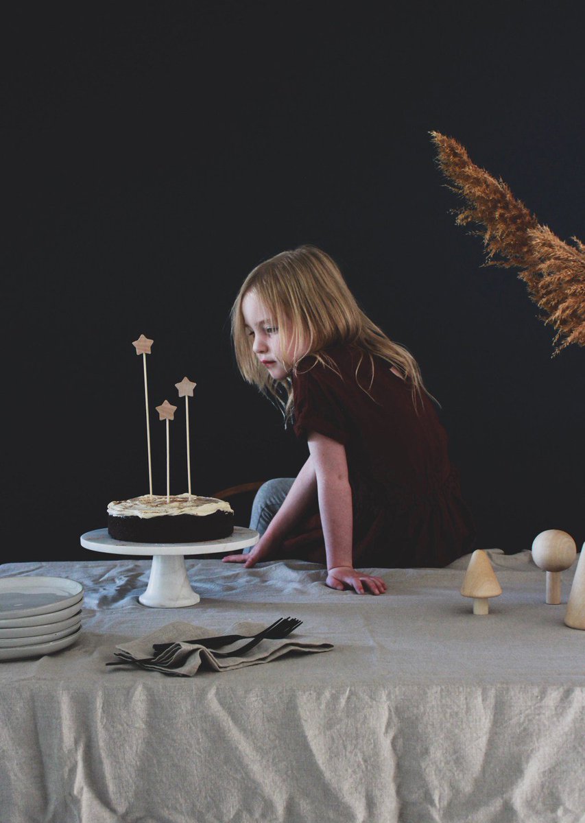 Back to School Dinner 2018 mermagblog.com/back-school-di…