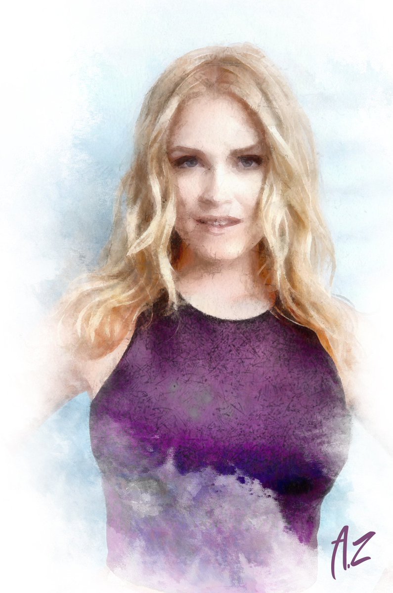 vote_clexa's tweet photo. Vote Eliza Taylor
&amp; Alycia Debnam-Carey

#ELeadingLady @MisElizaJane @DebnamCarey #Clexa
⬇️⬇️⬇️
https://t.co/uAmlaK8jMo https://t.co/EbccdL3Rd6