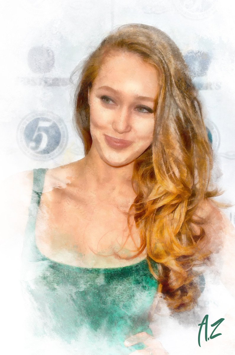 vote_clexa's tweet photo. Vote Eliza Taylor
&amp; Alycia Debnam-Carey

#ELeadingLady @MisElizaJane @DebnamCarey #Clexa
⬇️⬇️⬇️
https://t.co/uAmlaK8jMo https://t.co/EbccdL3Rd6