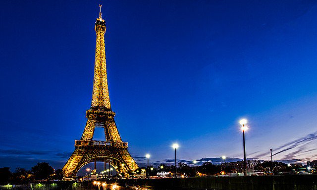 2 for 1 - Bruges to Paris Last Minute Discount - mailchi.mp/tripsite/2-for…
