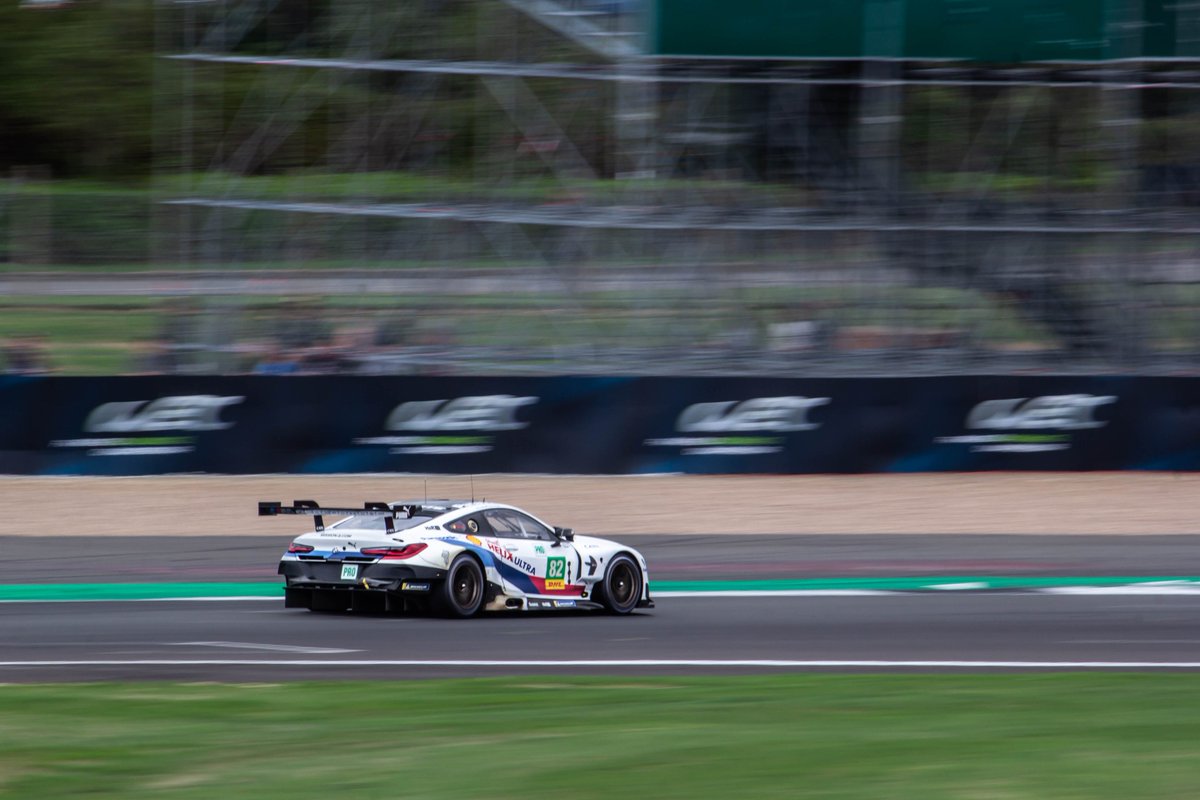 Really happy with the shots I took from the WEC race at Silverstone. First time in months I've been pleased with any photos I've took. Always room for improvement of course, but they'll do!
#WEC #6hSilverstone