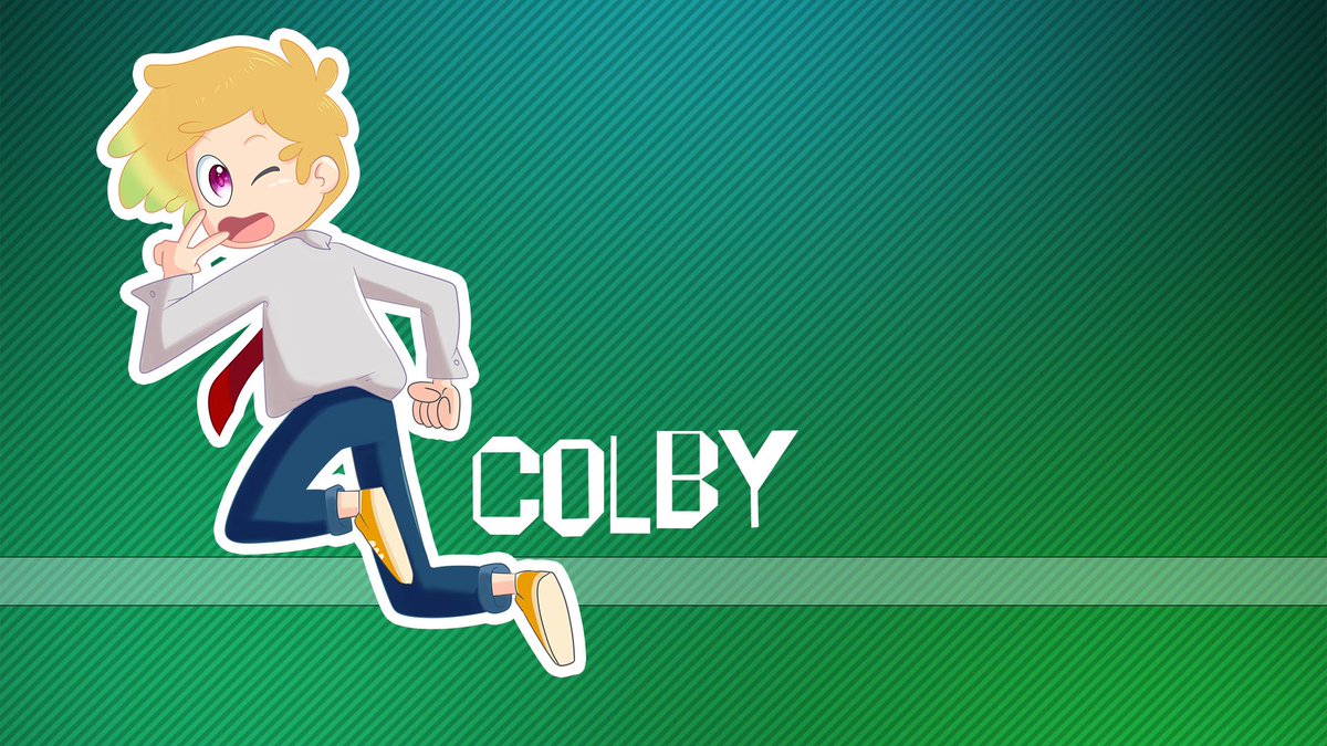 Edd00chan tweet media