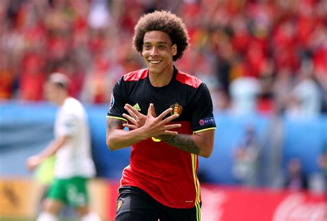 puetzibaby's tweet photo. @axelwitsel28 was one of my favs at the #wm2018.
So glad we signed him!!!

Welcome and JAAAAAAAAAAAAAAAAAAAAAAAAAAAAAAAAAAAAAAAAAAAAAAAAAAAAAAAAAAAAAAAAAAAAAAAAAAAAAAAAAAAAAAAAAAAAAAAAAAAAAAAAAAAAAAAAAAAAAAAAAAAAAAAAAAAAAAAAAAAAAAAAAAAAAAAAAAAAAAAAAAAAAA!!!
#BVB
#sgfbvb
#DFBPokal https://t.co/k4kYnVz9wT