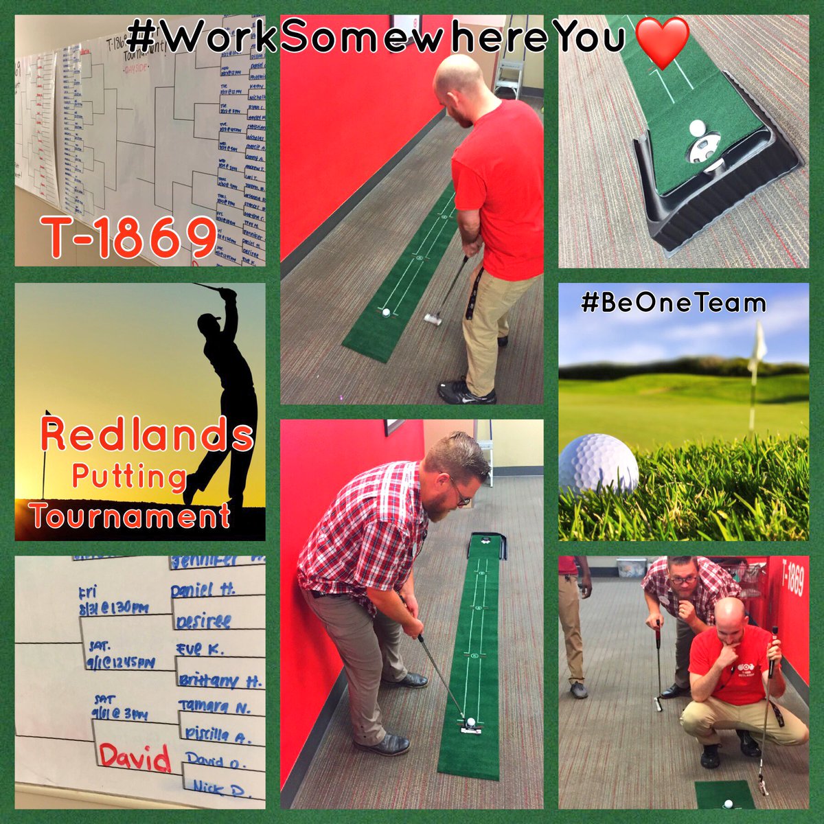 Daniel R Ortiz tweet media