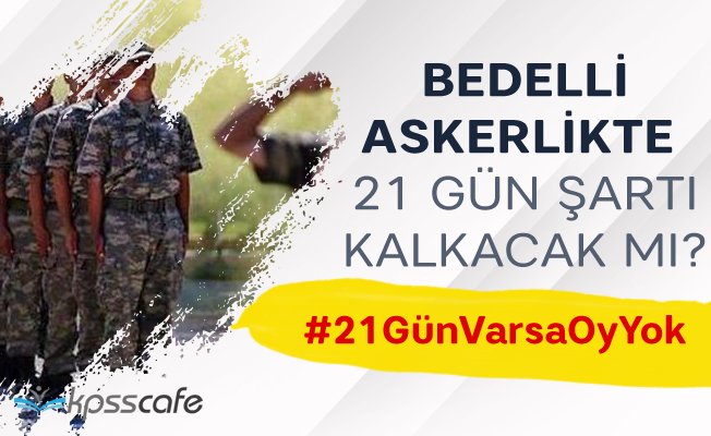 askerl2's tweet photo. 21 gün eğitimi kaldırılmazsa OY yok  #21GünVarsaOyYok @Akparti @RT_Erdogan https://t.co/k7IXO7AEzg