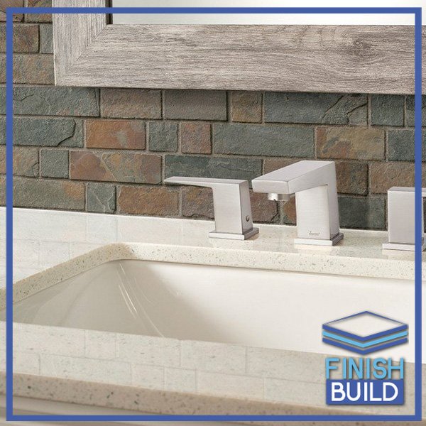 FinishBuild's tweet photo. FINISHBUILD: TYPES OF BRICKS &amp; USES IN INTERIOR DESIGN
Types of bricks: Where to add exposed bricks inside you house.
https://t.co/ZJSGCTiZ8J
#floor #flooring #FurnitureStore #home #HomeStyle #HomeTips #Ideas #InteriorDesign #style #tips #trendsforsudan https://t.co/DWSjlJSLL5