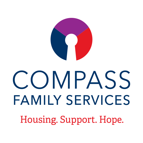 mysofacreation's tweet image. We are partnering with Compass Family Services to have a toy drive for families in need.  Drop off new or used toys to our SF Store (1529 Polk St) and they will end up in the hands of families! #sofacreations #sanfrancisco #sf #compasssf
