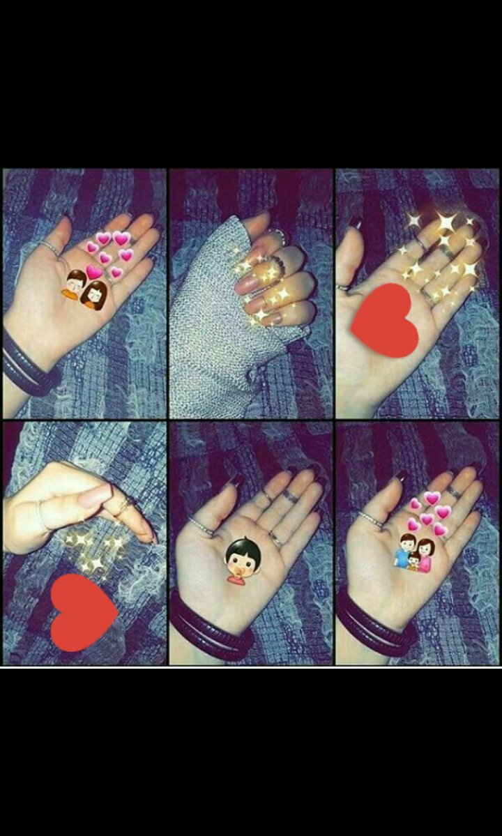 هذه الحياة تريد فقط شخص واحد ويلي هوا لحد الحين ما شفته♡♡♡♡~