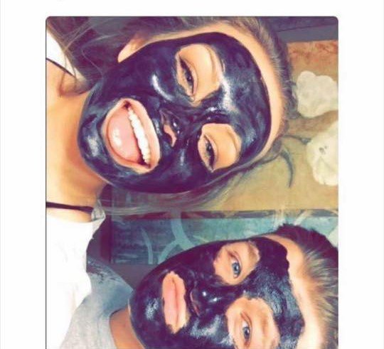 ChickenSandvich's tweet image. #blackforbeyonce
It's time to fight back against discrimination