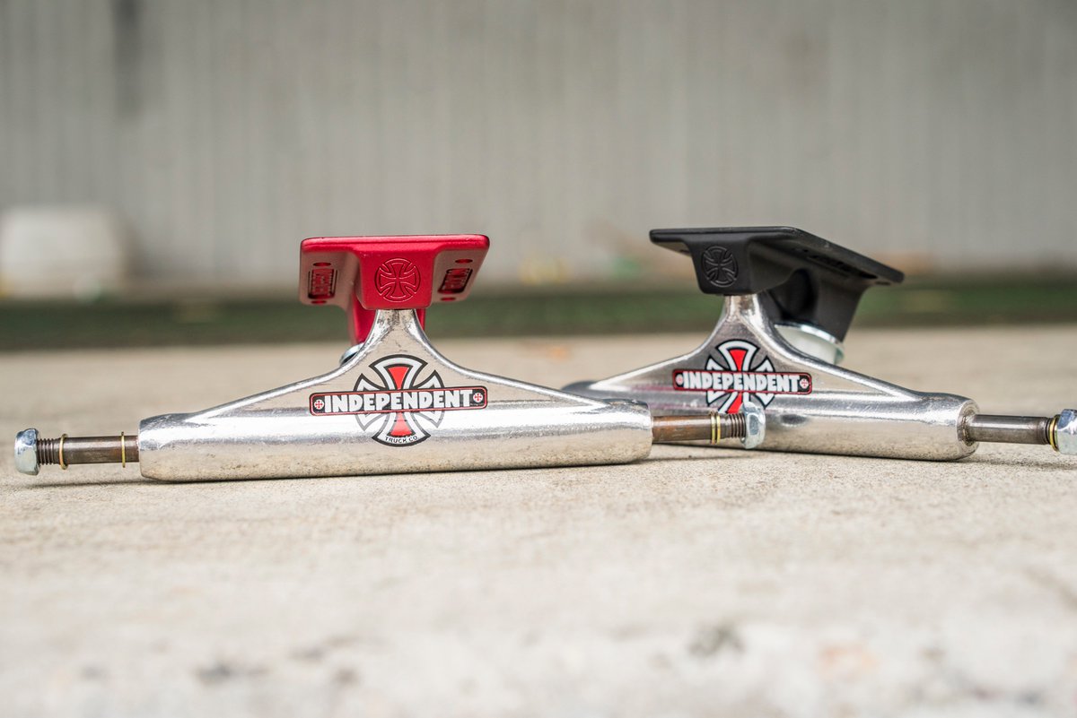 independent149forged hollow