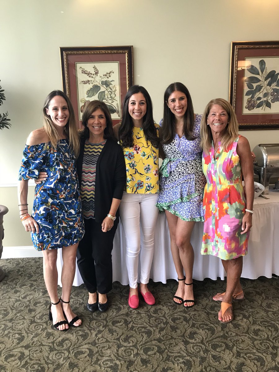 Rachel Besvinick On Twitter Bae2bez Wedding Shower For Mel