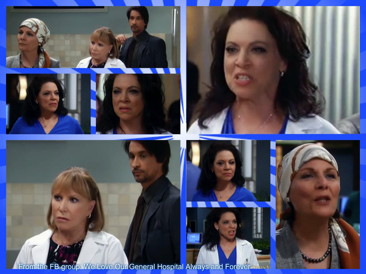 Angels4Aubrey's tweet photo. #Ofinn and #Quartermaienes @MichaelEastonFG @gatitweets @lesliecharleson https://t.co/sFOHWSP3Ek