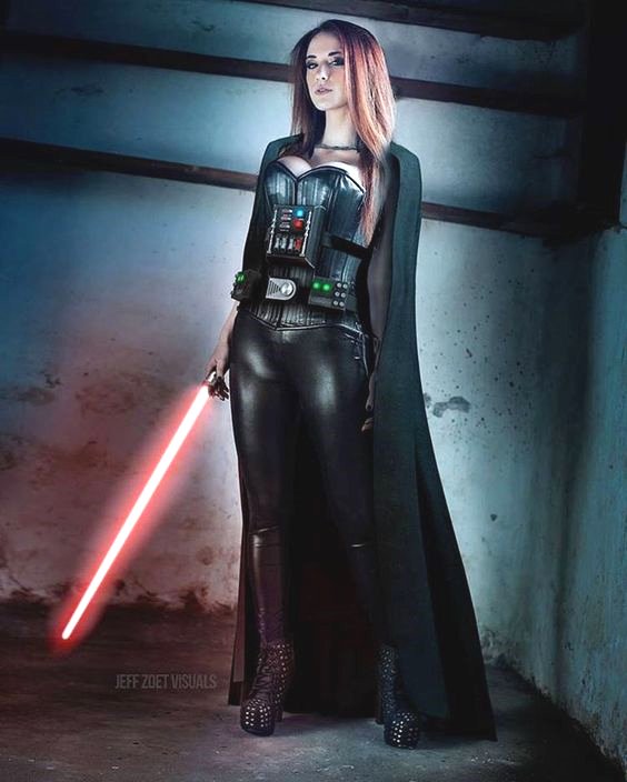 mtfbwu5 tweet picture