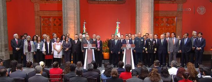 Ver imagen en Twitter