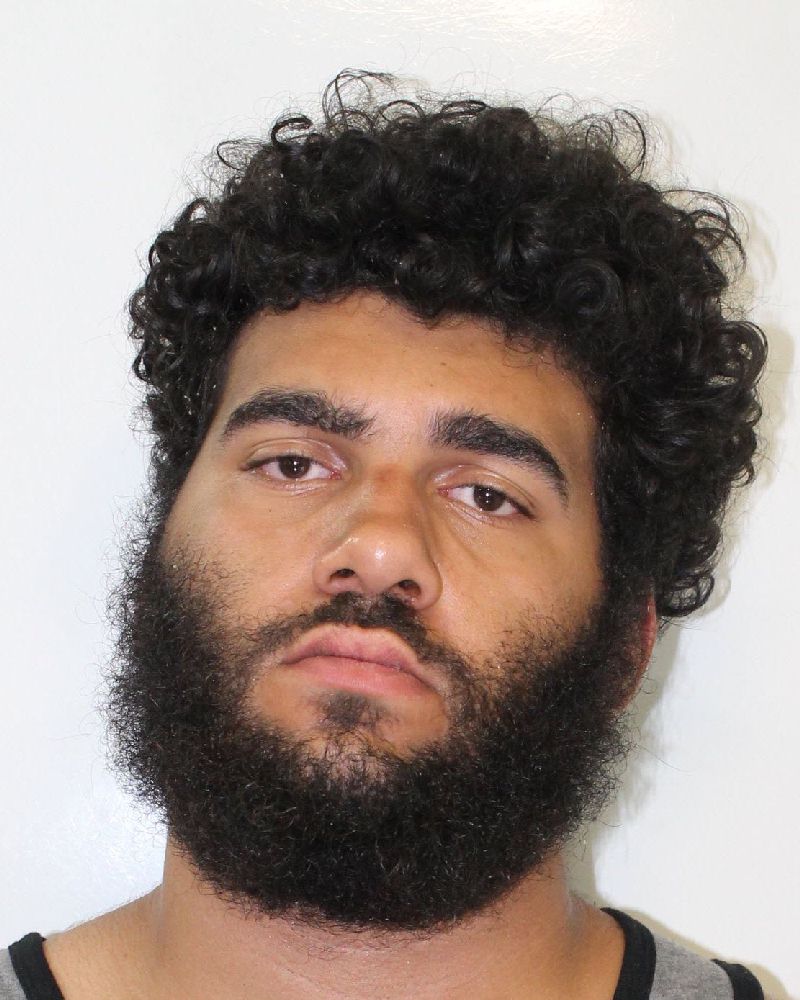 Metro Nashville PD on Twitter "BREAKING Community's help needed in