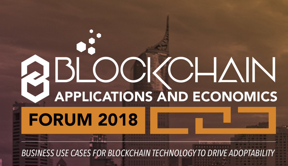 $BTG welcomes all enthusiastic crypto learners to the upcoming  BLOCKCHAIN APPLICATIONS &amp; ECONOMICS INDONESIA FORUM that will be held on the 8-10 October 2018 at the Shangri-Jakarta Hotel in Indonesia. 
Check it out ==>  blockchainasiaforum.com/indonesia 

#Indonesia #Jakarta #bitcoingold