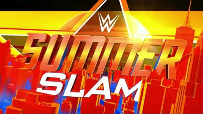 JoshandStuPod's tweet photo. THEY'RE HERE! The RESULTS of the #SummerSlam Round in our PREDICTION GAME.

@TheBuzzardsPod and @podcast_uf (absent) and @money_podcast (lowest scorers) are the 1st 3 to be ELIMINATED in our #SurvivorSeries TEAM GAME.

BOTH @PenguinClubPod and @retrowpodcast through to #GOTP2! https://t.co/ewEhYaUgA9