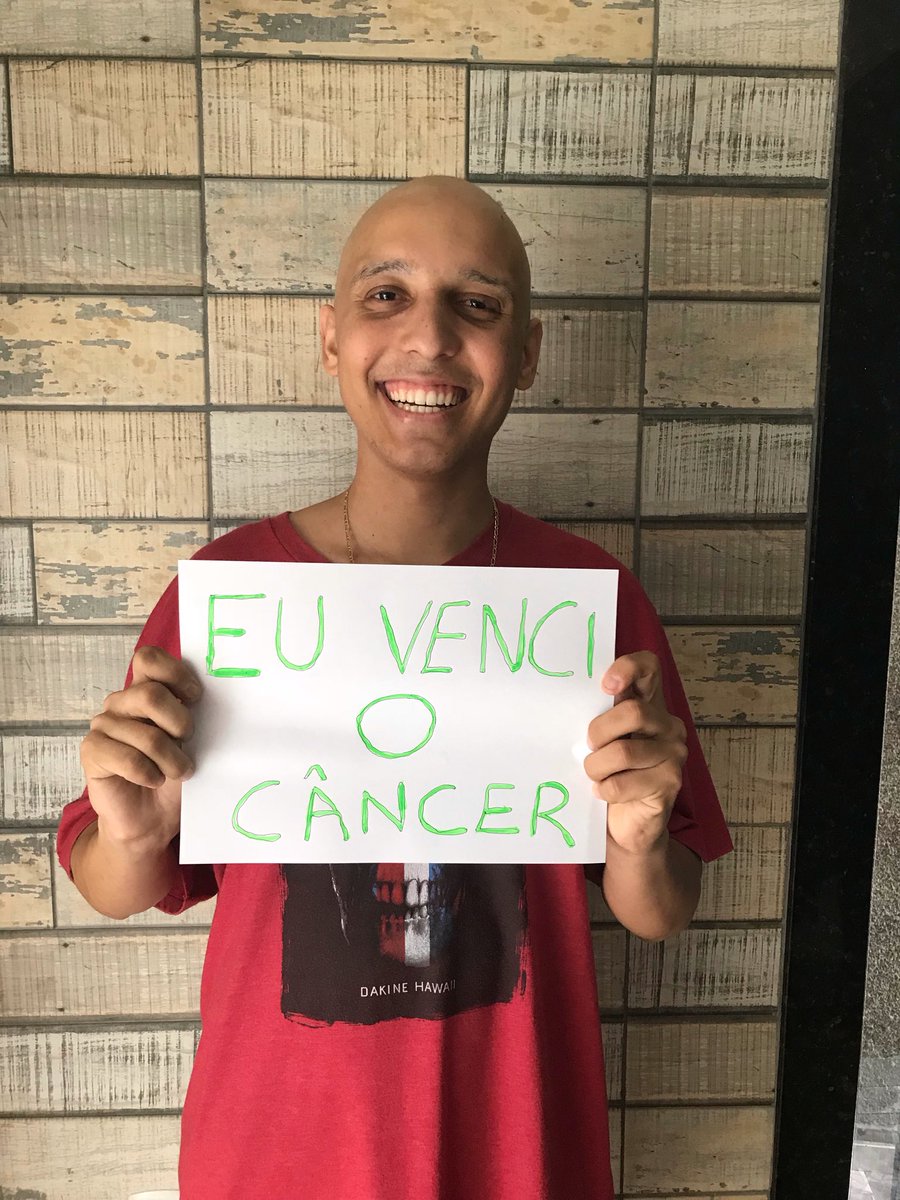 GabriellrSurfer's tweet photo. Toda honra e toda glória seja dada a Deus 🙌🏽🙏🏽 https://t.co/26C4GVYK9u