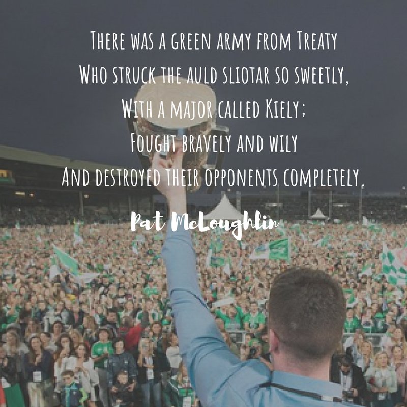 limerickliteraryfest tweet media