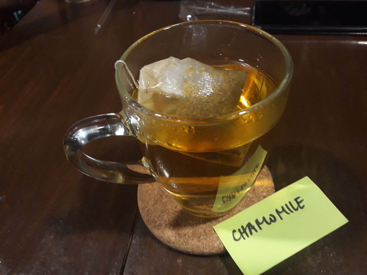 shhmarielargo's tweet image. First of many. I said no to using disposable cup at Green Coffee. #NoToSingleUse #PwedeNamanPala #LessIsMore