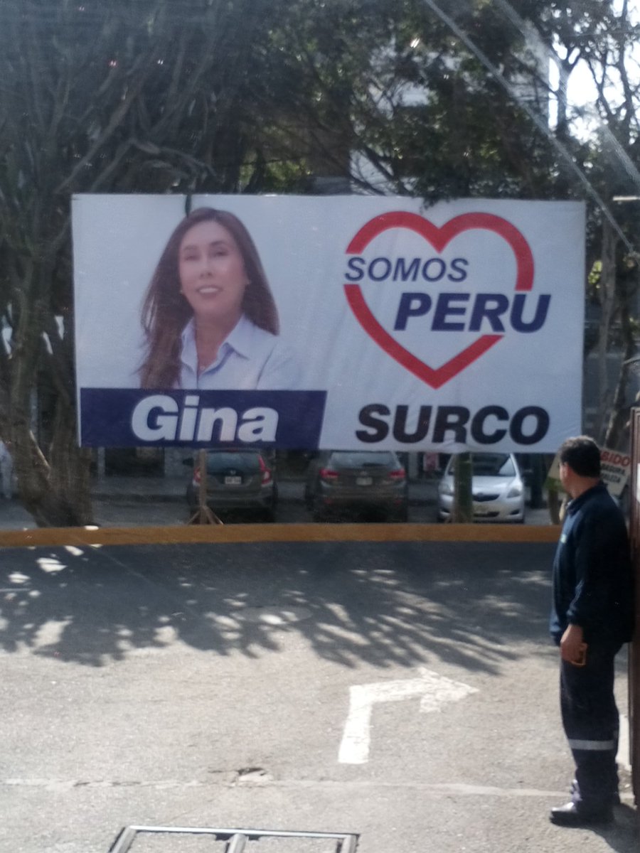 CALAN1611's tweet photo. #AlertaCapital https://t.co/MHFvfu7bzm