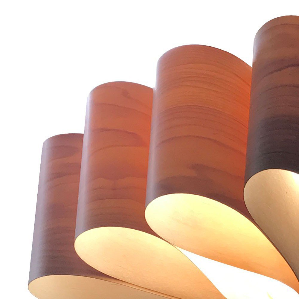 Laia, pendant lamp in natural wood.

#luxcambra #wood #lighting #design #cool #luxury #ideas #productdesign #creative #home #modern #customdesign #warmlight #mylife #contract #love