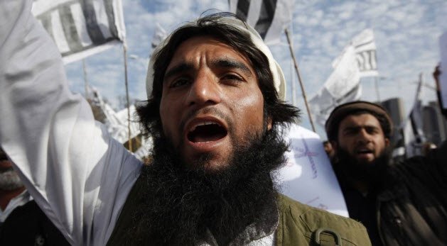 радикальные исламисты кто это простыми словами. радикальный терроризм. исламский радикализм. исламский радикализм. форма организации ислама.