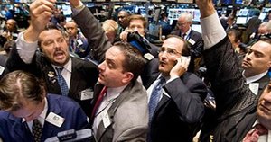 ALWMLLC's tweet image. It's the inability to ignore market "noise" that, for many #investors, leads to poor results. @larryswedroe tackles some tools for avoiding errors of #recency and #resulting, even during extended periods of underperformance. upo.st/ib20jf