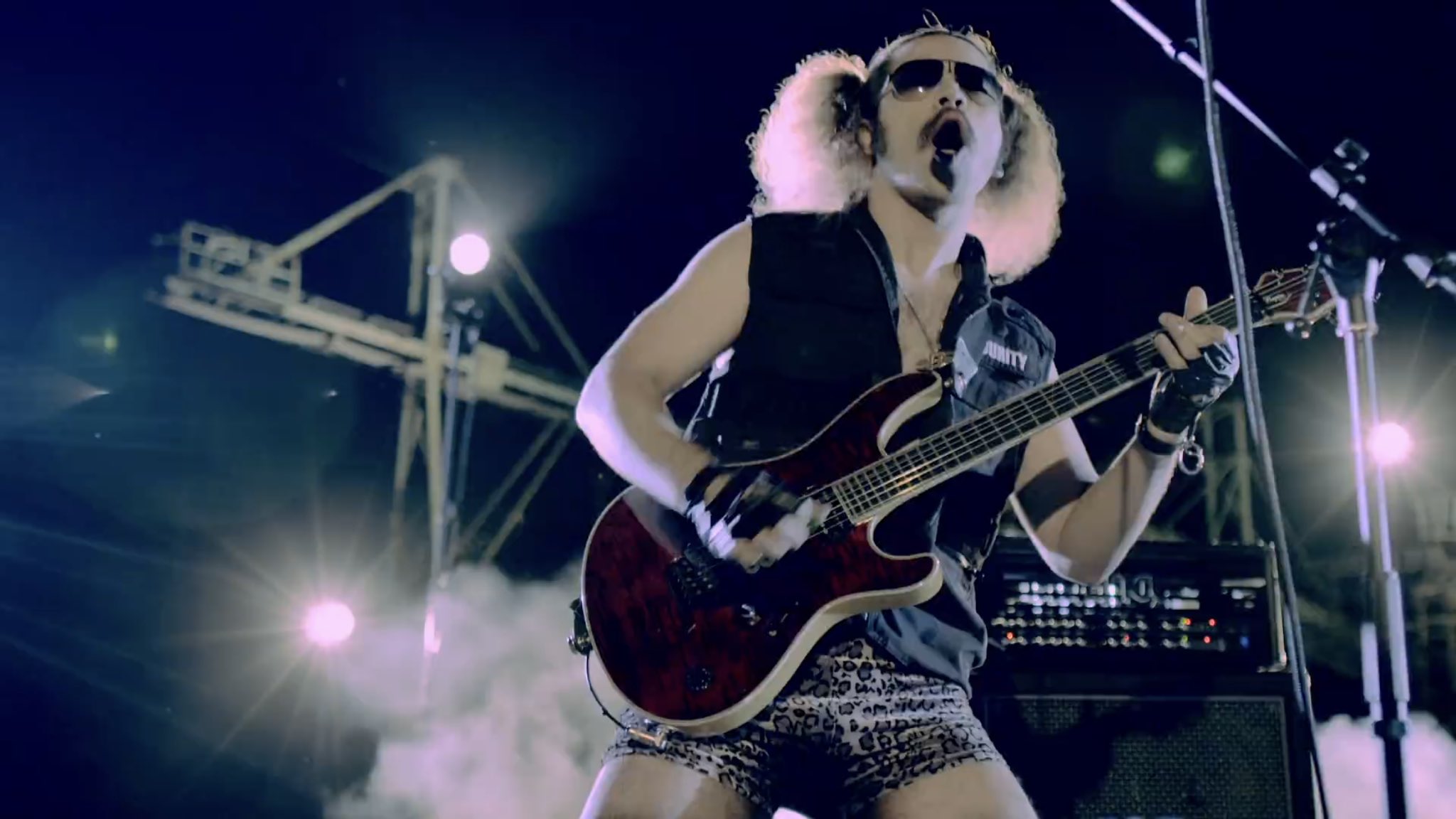 ちんこうすけ A Twitter Fear And Loathing In Las Vegasのtaikiさんほんまかっこいい 僕のtaikiさんフォルダーを見てほしい T Co 9txihgnd8x Twitter