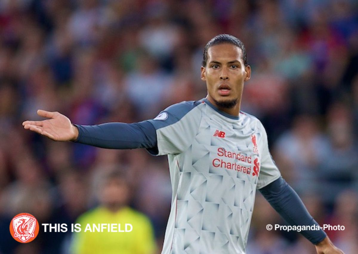 How good was this man tonight? 👌💯