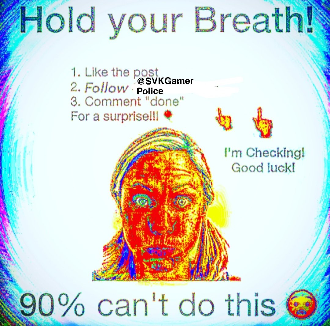 SVKGamerPolice's tweet photo. okay this is epic 😎 https://t.co/GO4eXWjTJ7